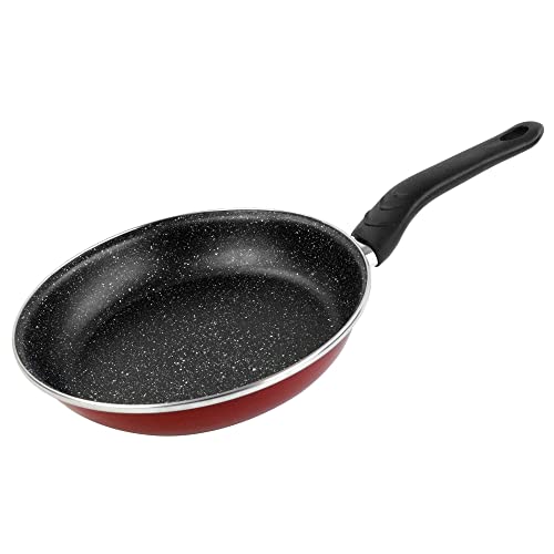 MAGEFESA Sartén praga piedra ø16cm