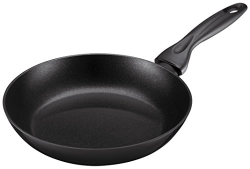 KUHN RIKON Sartén, Aluminio, 24 cm