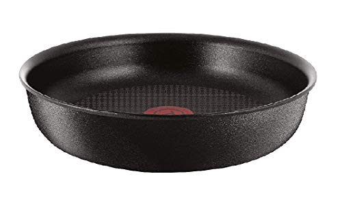 Tefal Ingenio Performance - Sartén para inducción (22 cm)