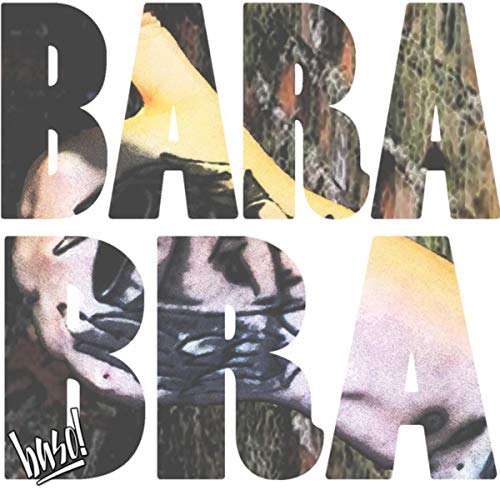 Bara bra