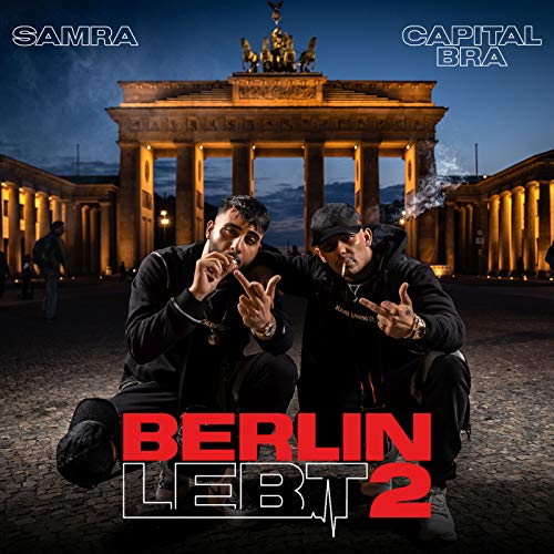 Safe [Explicit]