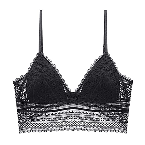 lencería online outlet,tangas rojos,comprar ropa interior,camisones lenceros,braga de mujer,calzoncillos lenceria,liga lenceria,calzoncillos algodon hombre,brasileñas sin costuras,bragas señora
