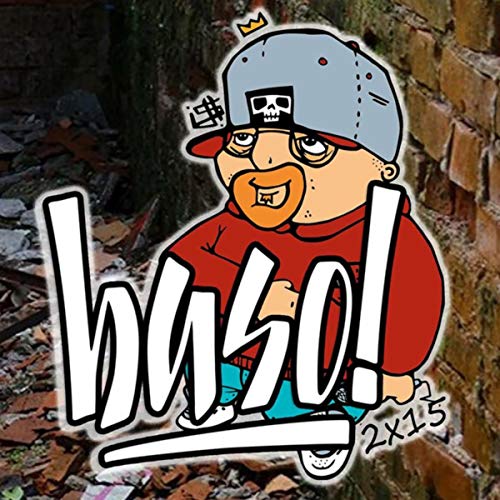Bara bra