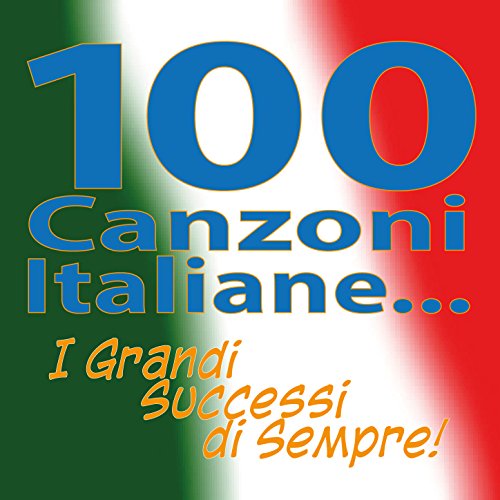 La Coppia Piu' Bella Del Mondo