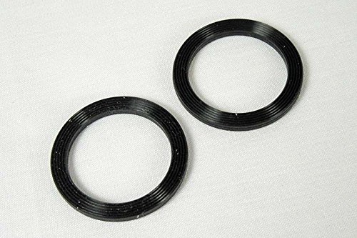 Kenwood 2 x Juntas perno eje eje robot kCook Multi CCL40 CCL400 CCL401
