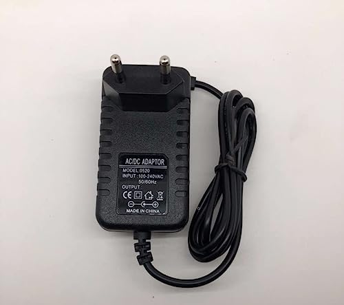 12V 5A AC/DC Adapter for Bestec BRA-6012WW 6612WW 6512WW BRA-6612WW BRA-6512WW 12VDC 5 Amp 12 Volt 5000mA Switching Power Cord Cable PS Battery Charger Power Supply PSU
