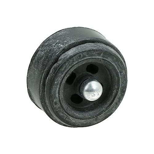 Jxjamp Reemplazo de la válvula de la Olla de Vapor for la válvula fissler unimática for VITAQUICK VITAVIT 2163600750-2 Piezas
