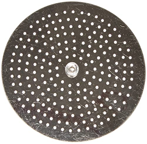 Alessi 17602/R – Reductor para cafetera 9090/6 y WA07/6