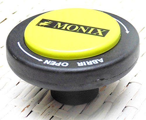 POMO OLLA MONIX CLASSIC