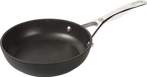 BALLARINI SARTÃ‰N TITANIO ALB 24 CM ALBG0L0.24U